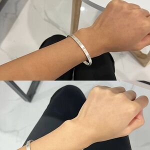 Mandöka Skin Brightening Powder Mask – Women Skincare